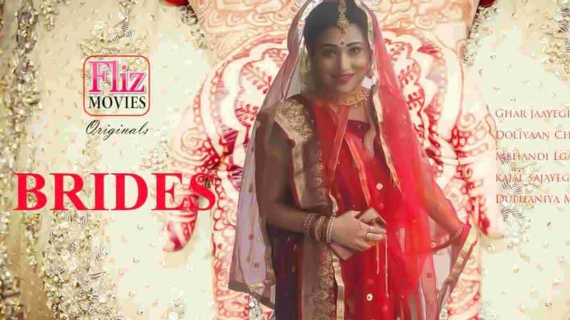 Brides